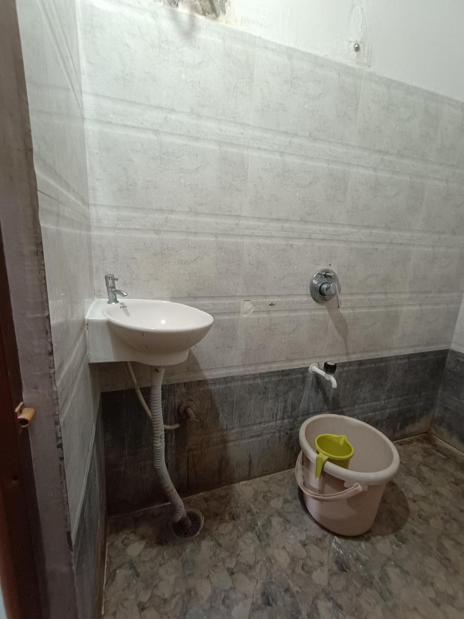 Hotel Malnad Grand Inn Kumbalgod Esterno foto